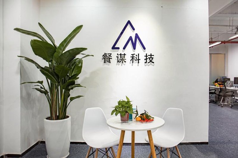 解锁批发代理的高效秘诀
