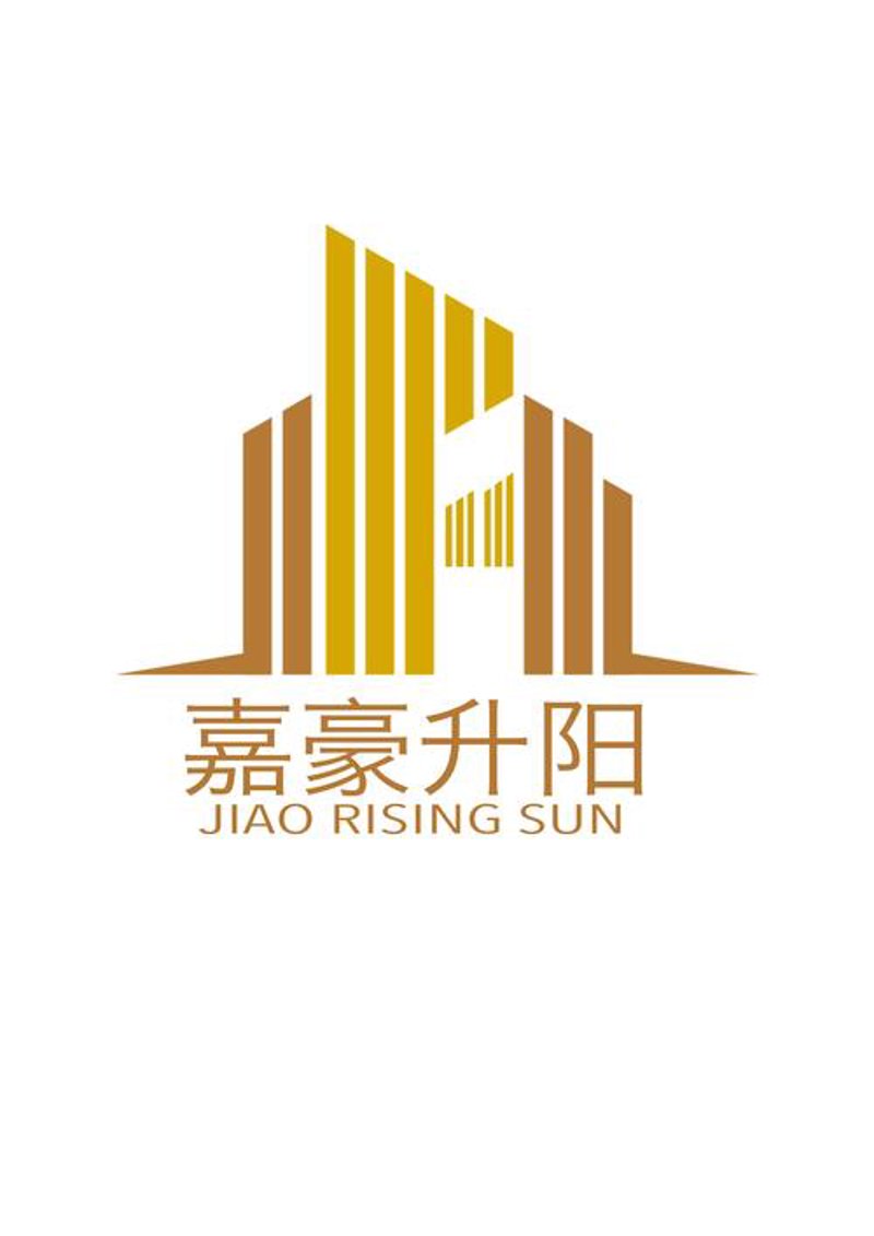 零售服务